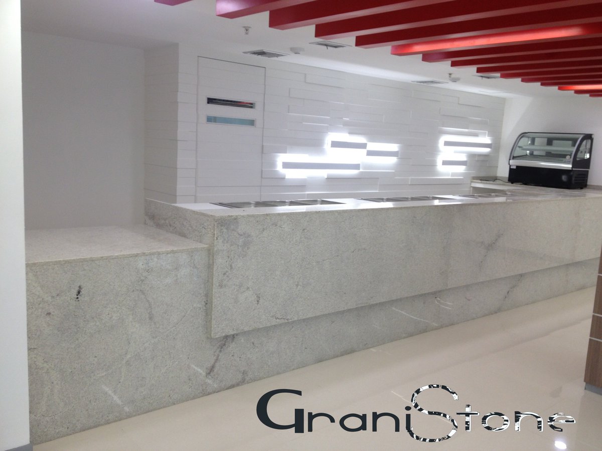 invgranistone's tweet photo. En GraniStone trabajamos por la satisfacción de cada cliente, ofreciendo los mejores materiales, el mejor acabado, los mejores precios y por supuesto ¡la mejor atención! Pensando siempre en ti...  #granito #topesdegranito #blancoitaunas #calidad https://t.co/IVRBmSUOs5