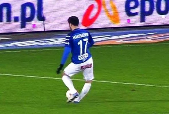 FactoryNewXD's tweet photo. @FModrzejewski @LegiaWarszawa XDDDDDDDDDDDDD https://t.co/SO9CfYCYzX