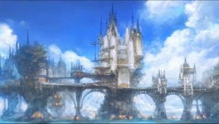 スカイウォールの惨劇 Twitter Search