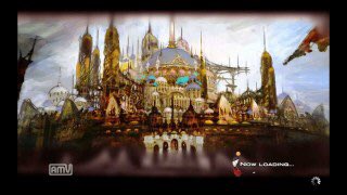 スカイウォールの惨劇 Twitter Search