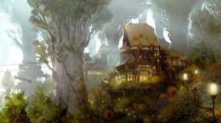 H スカイウォールの惨劇 Etiketa Sto Twitter