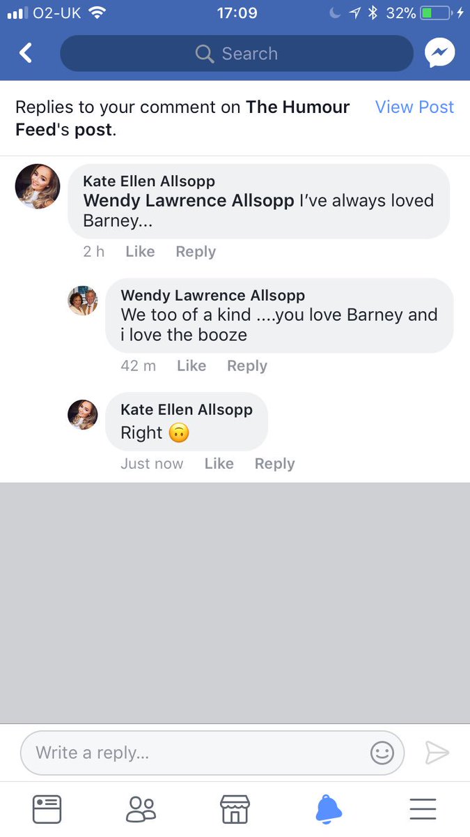 kallsoppx's tweet photo. Tagged my mum in this in reference to me as a joke and this is what she replies... why is she such a savage https://t.co/c4jw0kaREI
