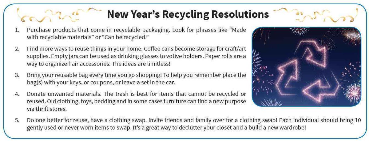 burrtecwaste's tweet photo. https://t.co/Cm3g9W2aEB
