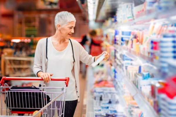 OracleExadata's tweet image. The modern in-store #retail experience will increasingly rely on a powerful backbone of technology. Read about how 7-Eleven, Target, and Macy's elevated the shopping experience with Oracle Engineered Systems ora.cl/Bn5is