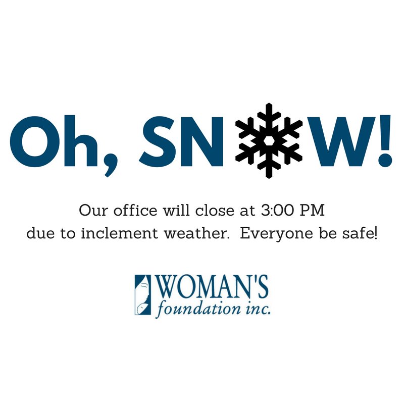 wfoundationinc's tweet photo. https://t.co/xcWW3m8Ywn