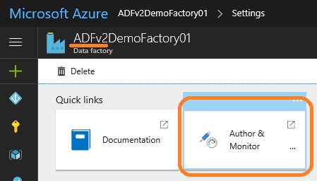 mrpaulandrew's tweet image. New #blog post! #Azure Data Factory v2 Developer Interface Launched!

Yes, it&apos;s finally available via the portal!! 😍😍😍

#ADFv2

mrpaulandrew.com/2018/01/16/azu…
