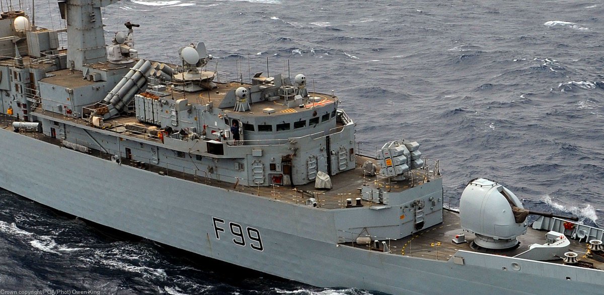 Hms cornwall f99. Type 22. Type 22. Type 22. Фрегаты типа 22.