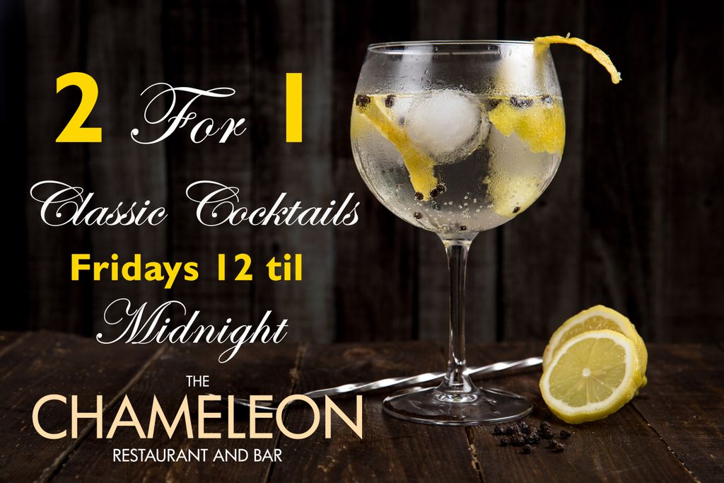 chameleonbham's tweet photo. Dry January ?? Come on admit it you could murder a Cocktail!!!

Well its 2 for 1 until MIDNIGHT on Friday at The Chameleon.

COME ON YOU KNOW YOU WANT TO!!!! https://t.co/R1VR4LbsTd