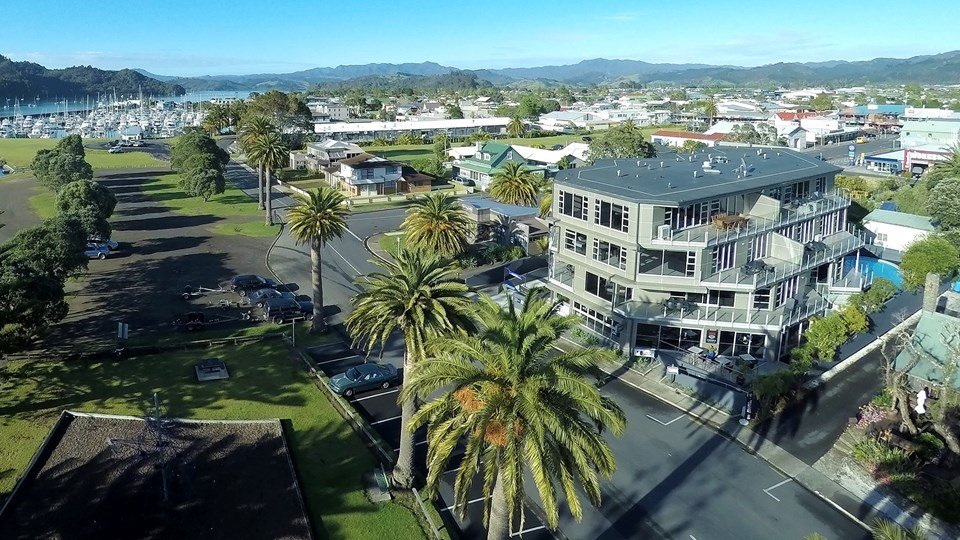 truecommercial's tweet photo. Management rights in a coastal Paradise
https://t.co/RnvkHnN12d #commercialproperty #property #realestate https://t.co/LA7DDxqbFz