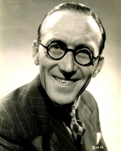 ChinnyHonk's tweet photo. We're All Arthur Askey Aren't We?
#WAAAAW https://t.co/bUHPggUMyX