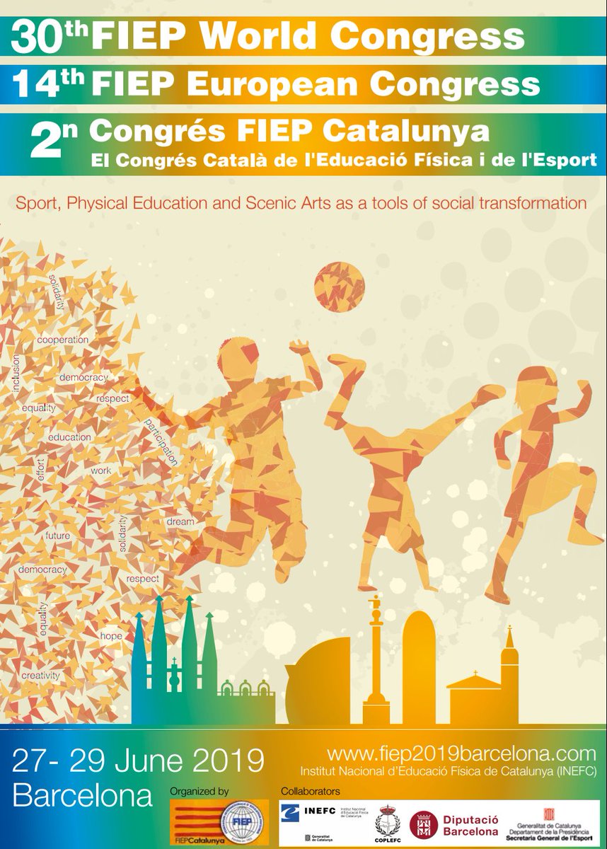 sebastiani64's tweet image. SAVE THE DATES!