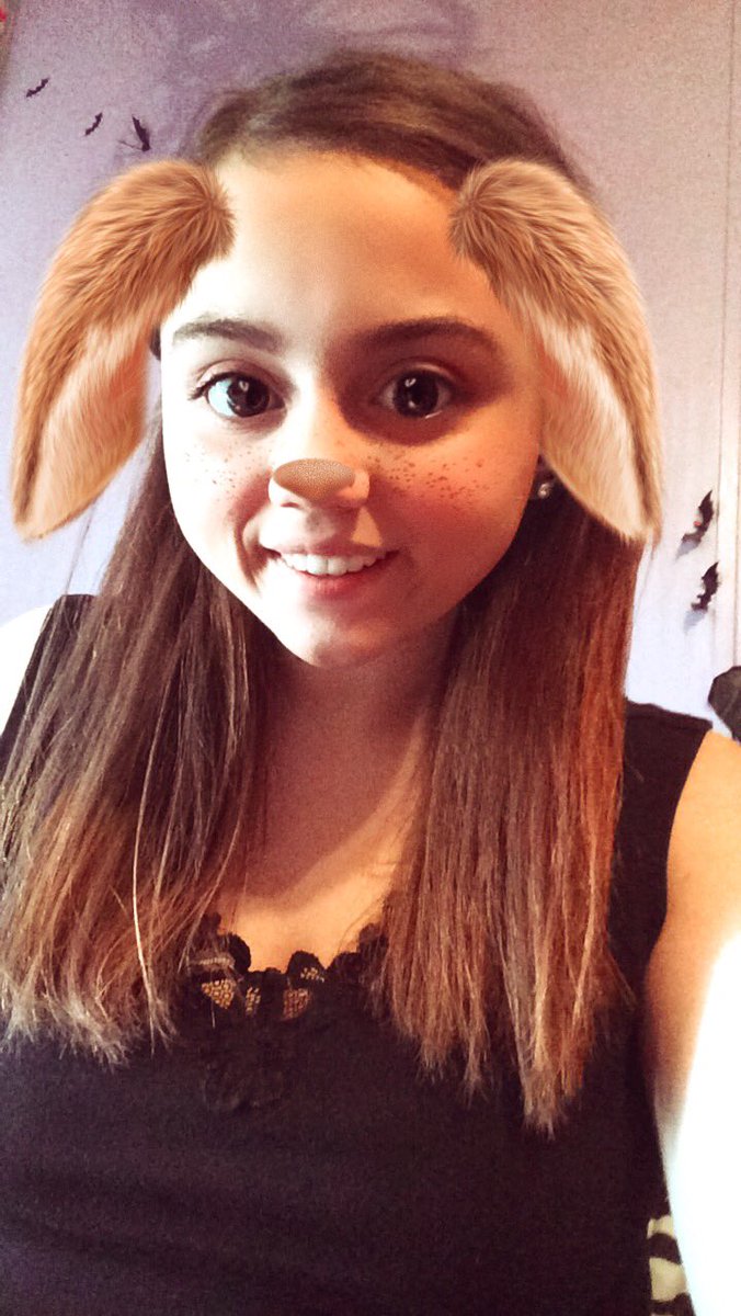 Taylorcorbin2 tweet picture