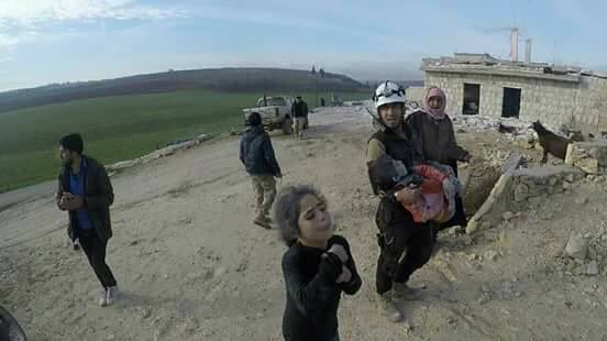 callmekamelia's tweet photo. #syria https://t.co/gvZqfkEeyJ