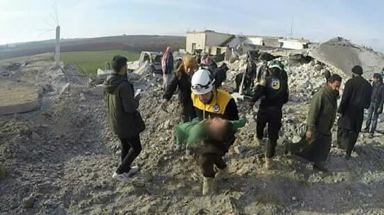 callmekamelia's tweet photo. #syria https://t.co/gvZqfkEeyJ