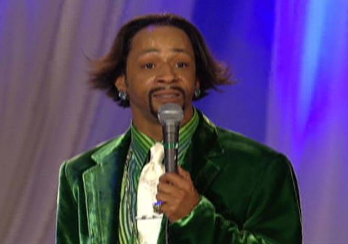 Loyostics's tweet image. If you aren't shipping freight with BlueGrace Logistics in 2018 then I don't know what you are doing with your life. @MyBlueGrace