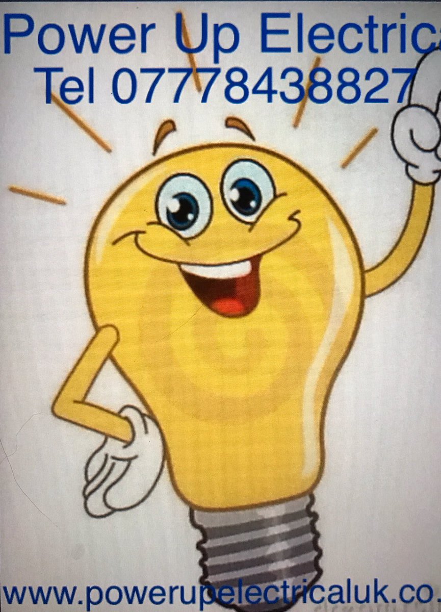 powerup_up's tweet photo. https://t.co/qilkx04hEb