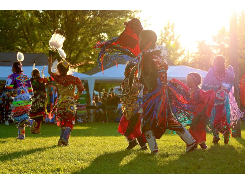 Saskatchewan Photographer Wins Award in National Exhibiton dlvr.it/QBSzs2 https://t.co/5W4Ez6LnWz