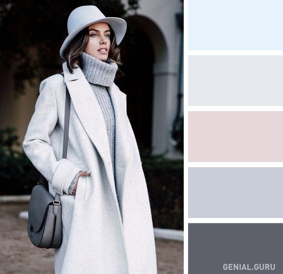 ExitoImagen's tweet photo. Cómo vestir #Casual y #Elegante al mismo tiempo combinando color:
https://t.co/pRqDjPxPxh https://t.co/1UWq2CVIxW