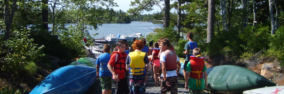 getgutsyhalton's tweet photo. 70 - That's how many kids from across #Canada got to attend #CampGot2Go, where they could have fun and make memories, without the worries of inflammatory bowel disease. #IBD #Crohns #collitis https://t.co/Y6fK83CJsx