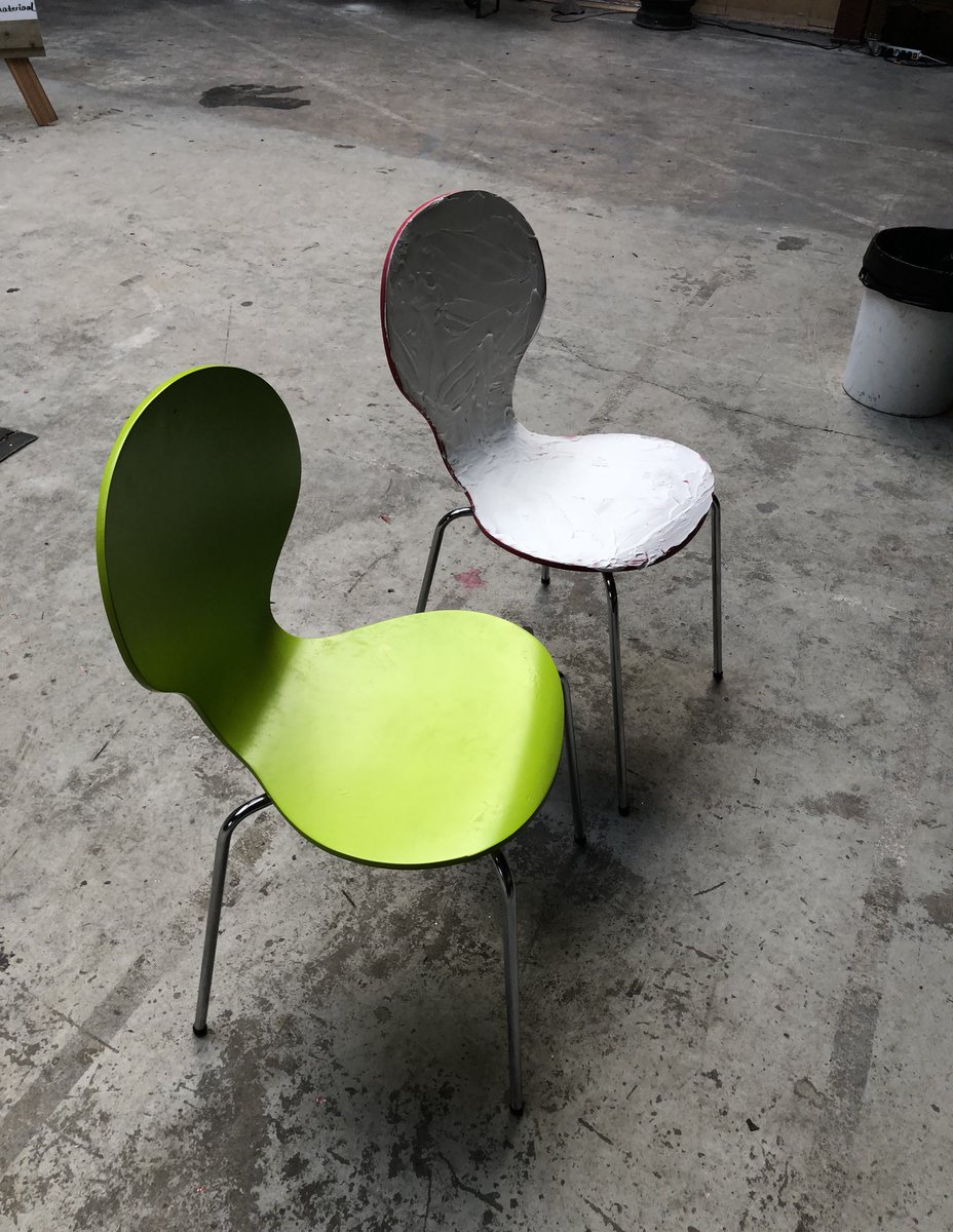 Warmtepaneel's tweet image. EnergyChallange