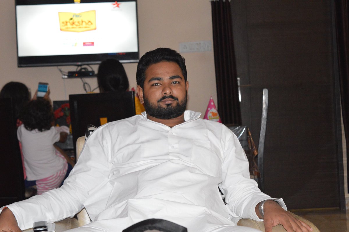 AnchalVinay's tweet photo. https://t.co/lo1BRjsEC5