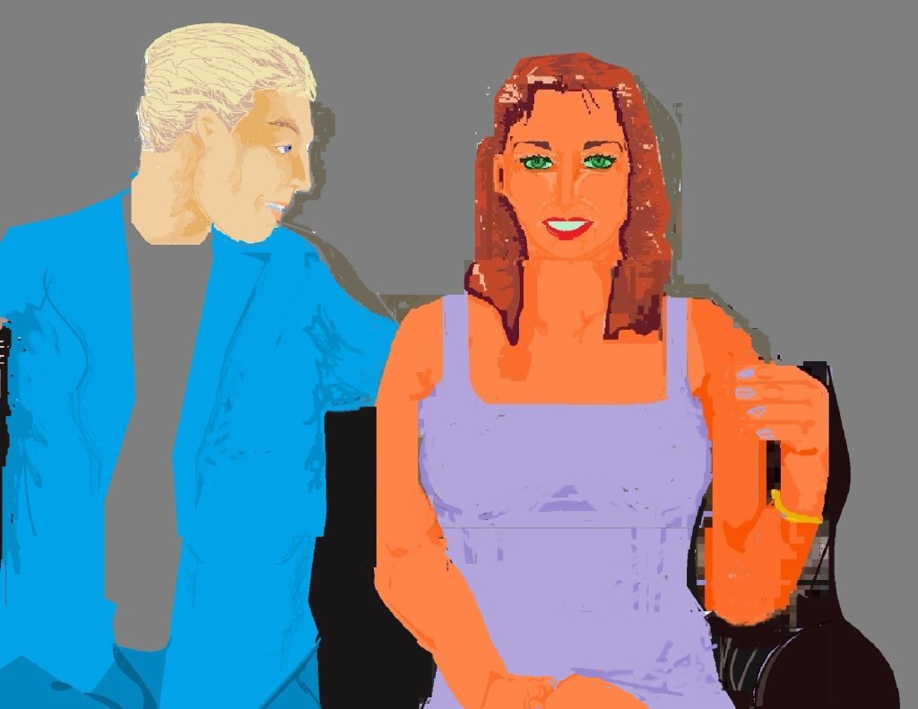 Doug Knight tweet media