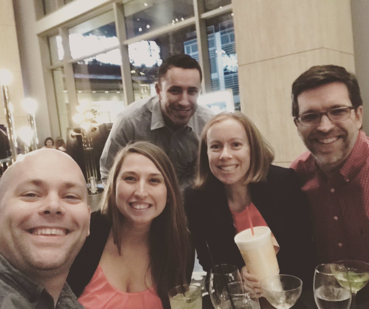 ALMannixMD's tweet image. So grateful #simulation has brought these amazing doctors into my life. @EMS_Boston @cgstrother @McKennaRy @SHockEMSim @EMSimWars #IMSH2018