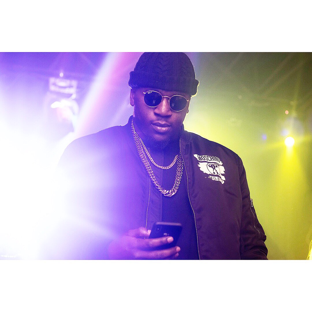 BEECoxx's tweet photo. Juice 🤘🏾 https://t.co/pBSvieXZnO
