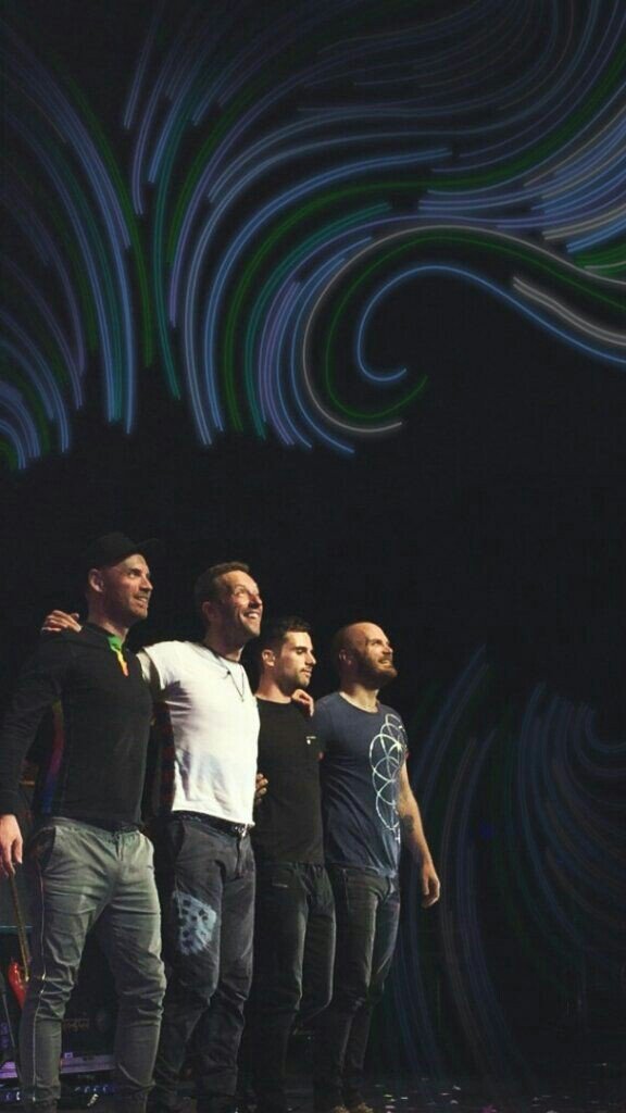 coldplaysphotos's tweet photo. https://t.co/Tb7MtofjWb