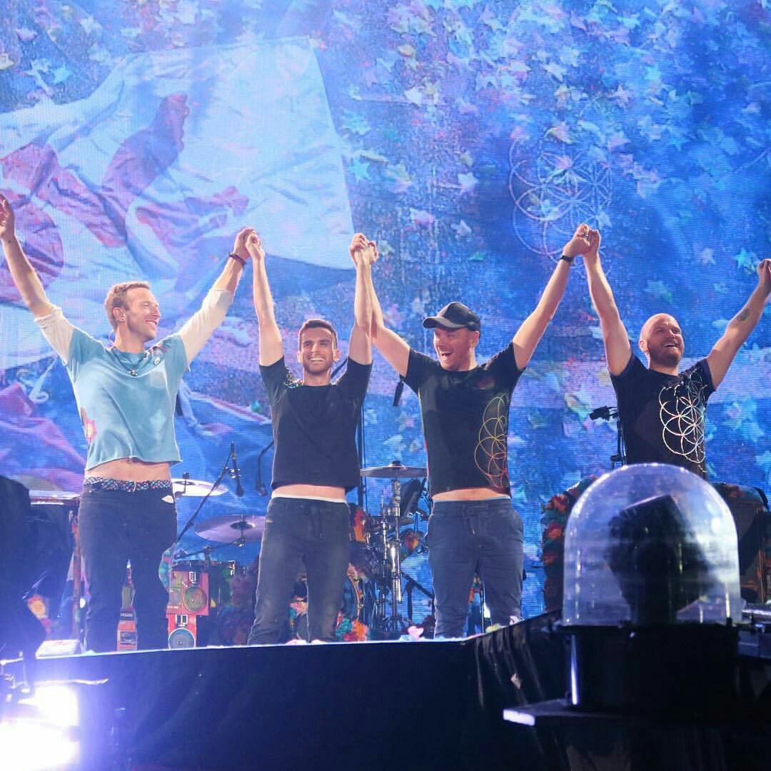 coldplaysphotos's tweet photo. https://t.co/Tb7MtofjWb