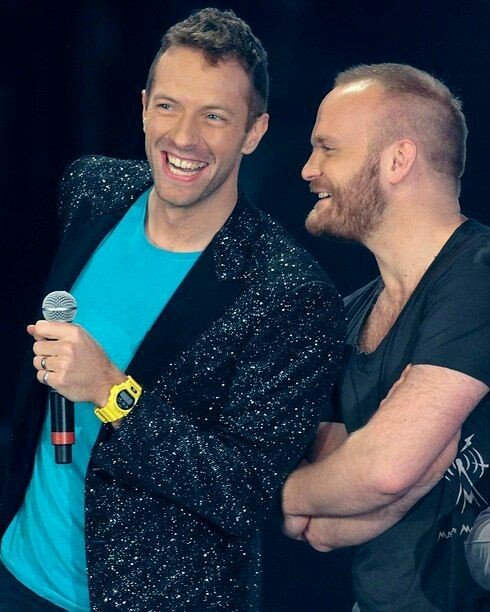 coldplaysphotos's tweet photo. https://t.co/Tb7MtofjWb