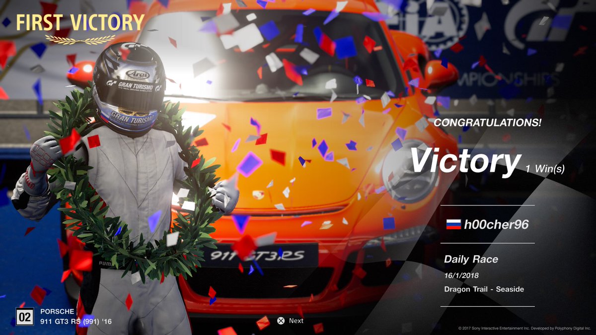 Sasha Osokin (@fent1k_csgo) | Twitter