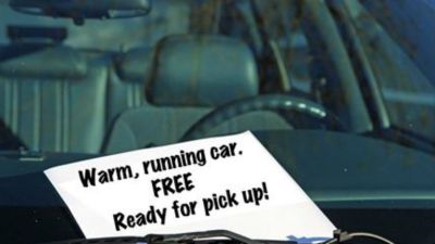 kcpolice tweet picture