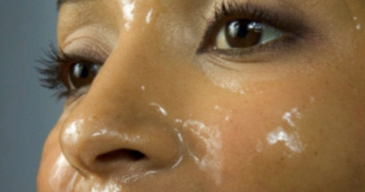 PulseNigeria247's tweet image. Semen facials are the latest beauty trend bit.ly/2revz01
