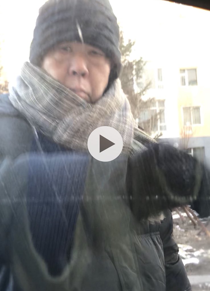 王俪寰pa Twitter China Jilin长春宽城区新月山庄老头老太太疯子抢车 Cnm 畜生 打死中国人 装犊子 还他妈没有越南强呢 北朝鲜和韩国联手揍中国 中国对你们不怎么的 打死中国人 台湾独立不要回来 读他妈吓人这里的人 长相跟他妈自卑是的 这里的人又他妈什么