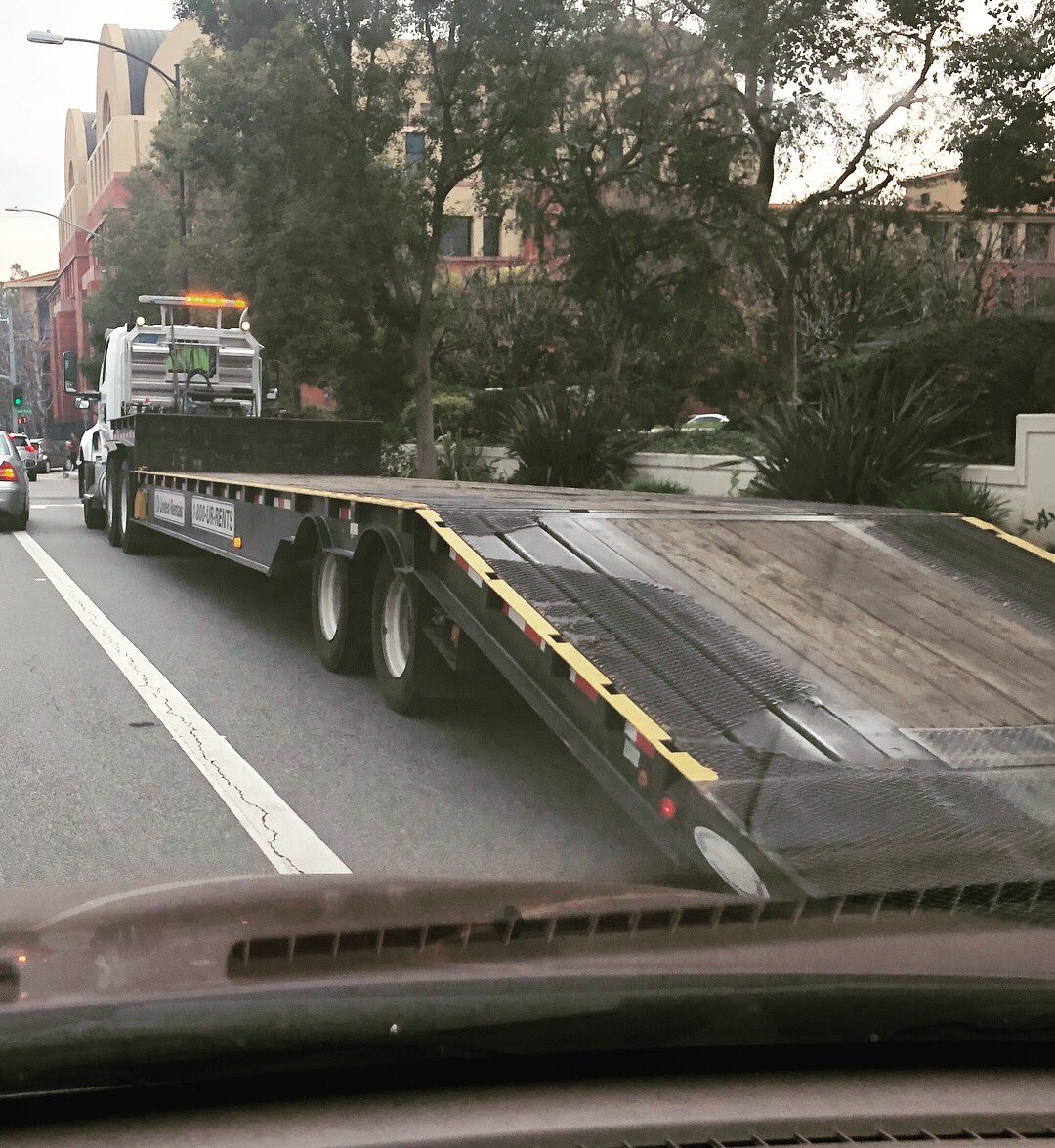 DavidAcuff's tweet photo. Guys, the amount of Dukes of Hazzard opportunities I pass up on the reg is just ridiculous!
#yeehaw #pedaltothemetal #comeonFlash #taketheramp #jumpthegulch #wheresmydodgecharger #highflying #stunts #boandlukeduke #dukesofhazzard #80sTV #impressionableminds https://t.co/ay4AFE4hxR