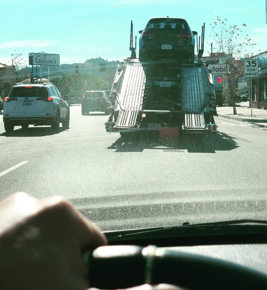 DavidAcuff's tweet photo. Guys, the amount of Dukes of Hazzard opportunities I pass up on the reg is just ridiculous!
#yeehaw #pedaltothemetal #comeonFlash #taketheramp #jumpthegulch #wheresmydodgecharger #highflying #stunts #boandlukeduke #dukesofhazzard #80sTV #impressionableminds https://t.co/ay4AFE4hxR