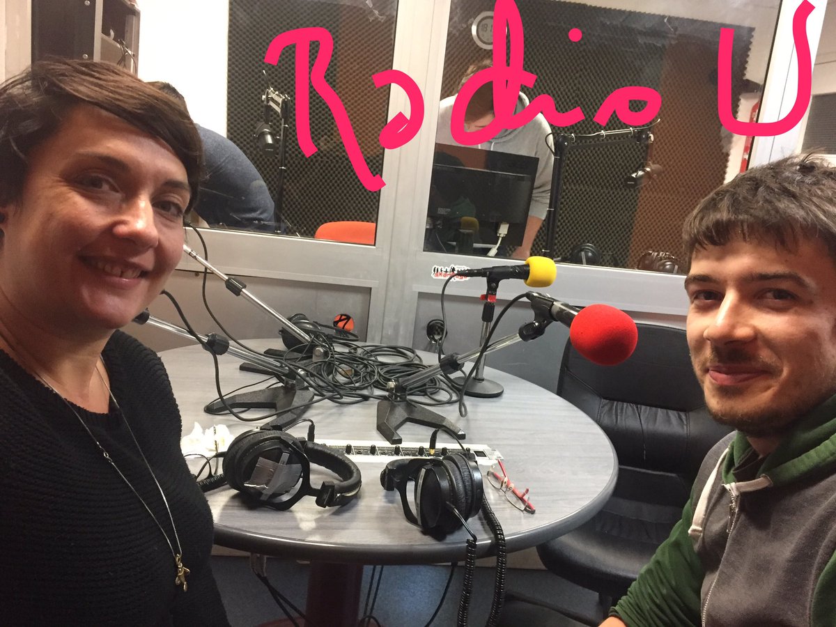 PetitsDebsBrest tweet media