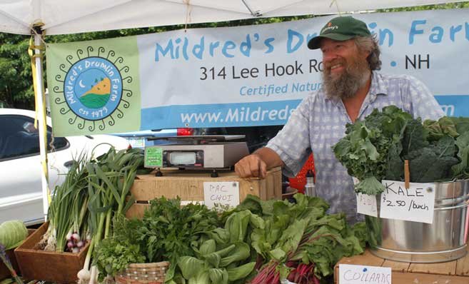 Edible New Hampshire tweet media