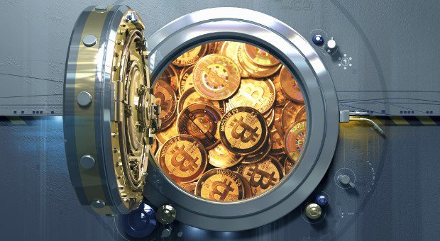 BTCdatabaseNL's tweet photo. #cryptocurrency zoals #bitcoin en andere #altcoins bewaar je veilig op een #hardwarewallet.

Lees meer over Hardware wallets op onze website: https://t.co/Zxe8s9rJdG

Cryptocurrency Hardware Wallets - Veiligheid voor Alles! - https://t.co/3hjGUufMKg https://t.co/eQe9YkmXEO