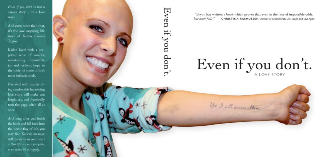 RicePharmacy's tweet photo. So excited for author, @bctaylorauthor, to be at Rice's for a book signing on February 10 from 3-6pm. "Even If You Don't"-a powerful lesson that will encourage us all! Soon to be released on Amazon in 11 days! #evenifyoudont #booksigning #ohiocounty #kentucky https://t.co/3kWQduxDCT