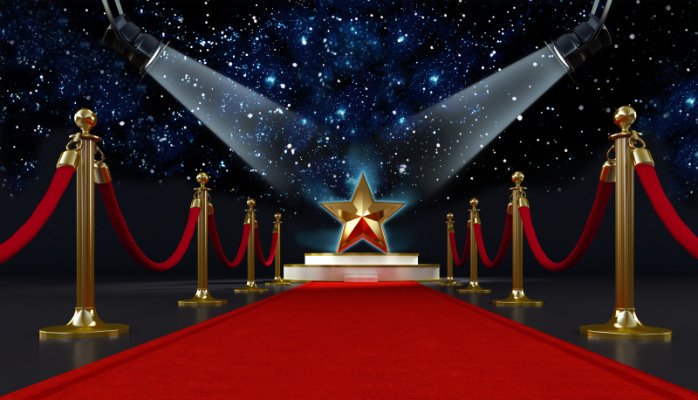 Церемония звезда. Голливуд премия Оскар. Красная дорожка. Красная ковровая дорожка. Ковровая дорожка Оскар.
