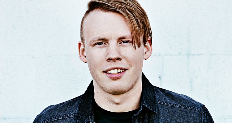 Corey Voss – FREE #bible #biblestudy #scripture #Christianity #Jesus #ChristianNews socl.club/BQnzEU