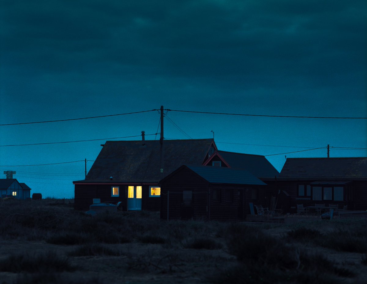 mistergarcia_'s tweet photo. ©Danny Rowton #photography - https://t.co/I4U9cLY1FK https://t.co/pLv7HZ1GdT