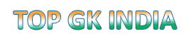 pardeep_seo's tweet photo. #Top_gk_India
https://t.co/XZNmtW1qZf https://t.co/jvux5p5d2M