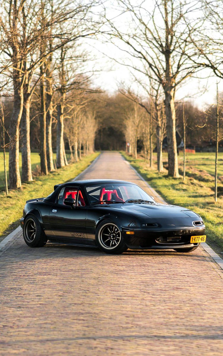 TopMiata tweet picture