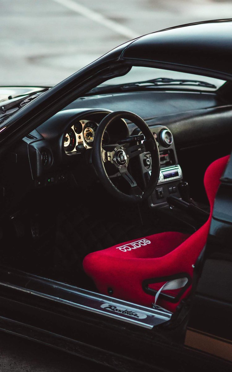TopMiata tweet picture