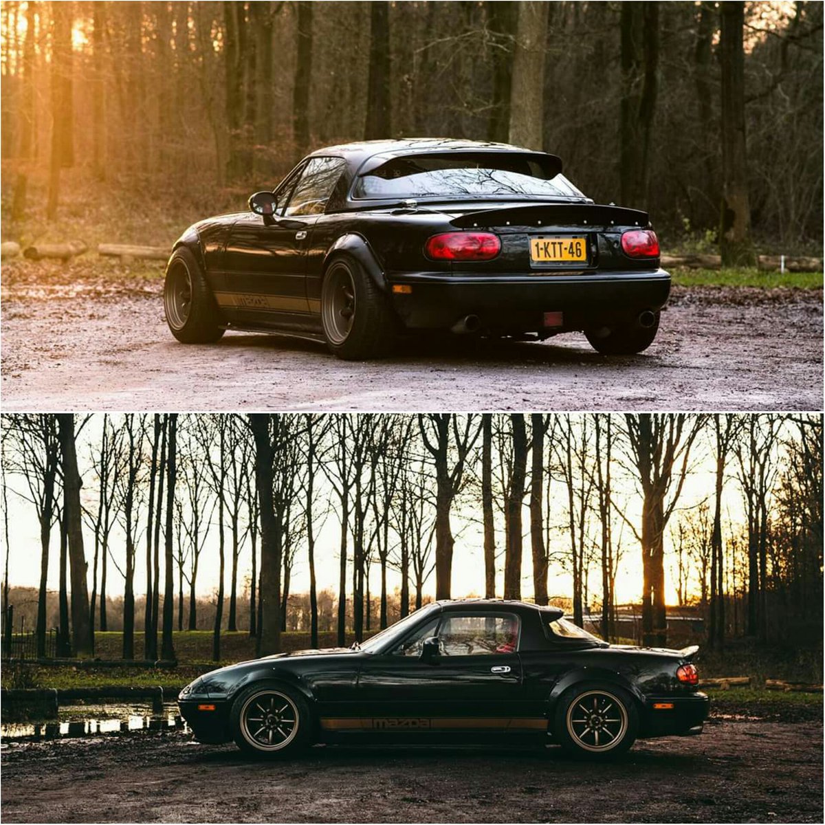 TopMiata tweet picture