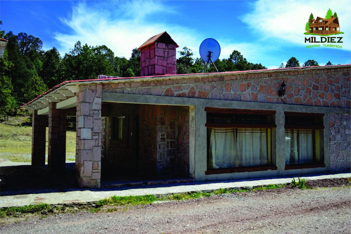 ctmildiez's tweet photo. #YaNoAguanto Visita las Cabañas y recorre los inigualables atractivos naturales de Nuestra Sierra Madre #PuebloNuevo #Durango #turismo https://t.co/03fMbwB5ir