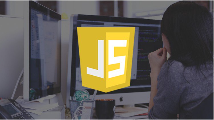 JavaScript_Max's tweet image. Javascript Programing With Code Example
☞ go.edusavecoupon.net/SJw0l8qNz

#javascript #react #angular #angularjs